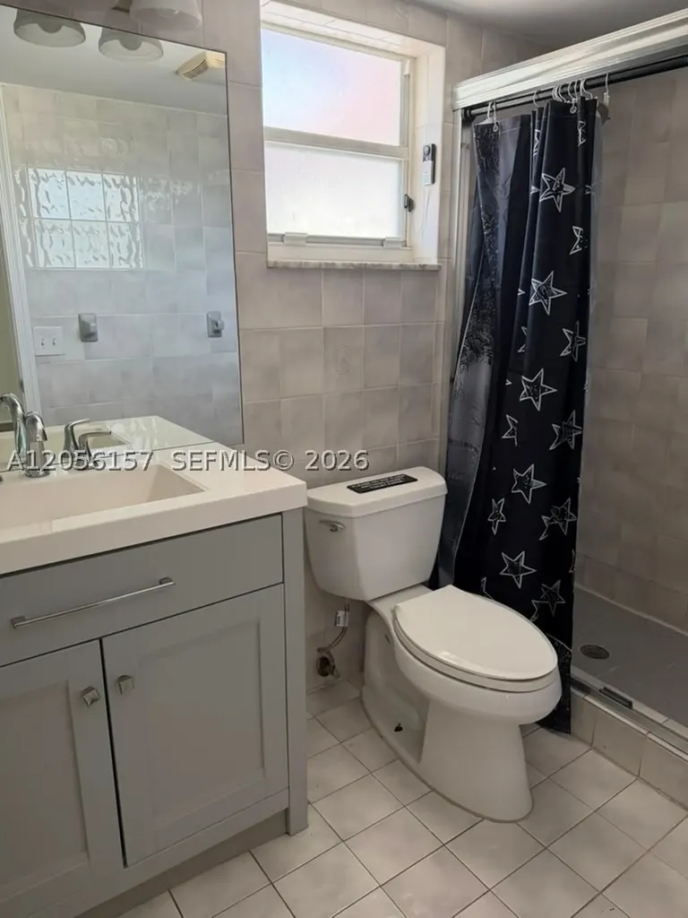 3160 NW 63rd Street Fort Lauderdale FL 33309