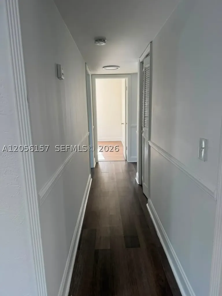 3160 NW 63rd Street Fort Lauderdale FL 33309