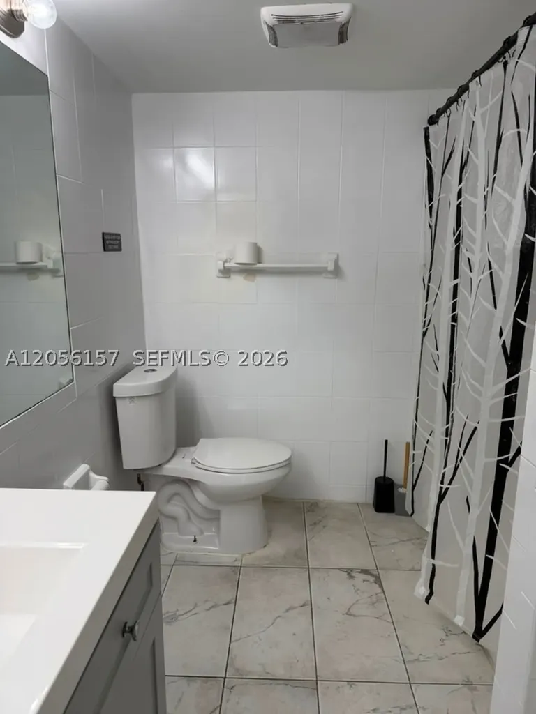 3160 NW 63rd Street Fort Lauderdale FL 33309