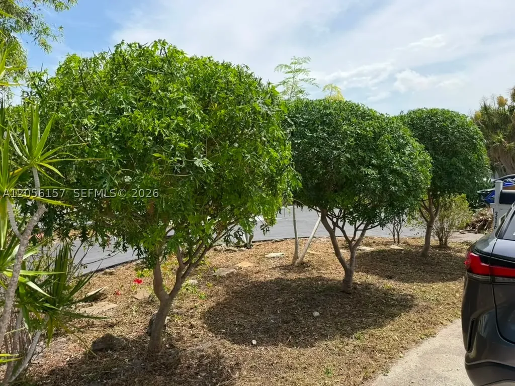 3160 NW 63rd Street Fort Lauderdale FL 33309
