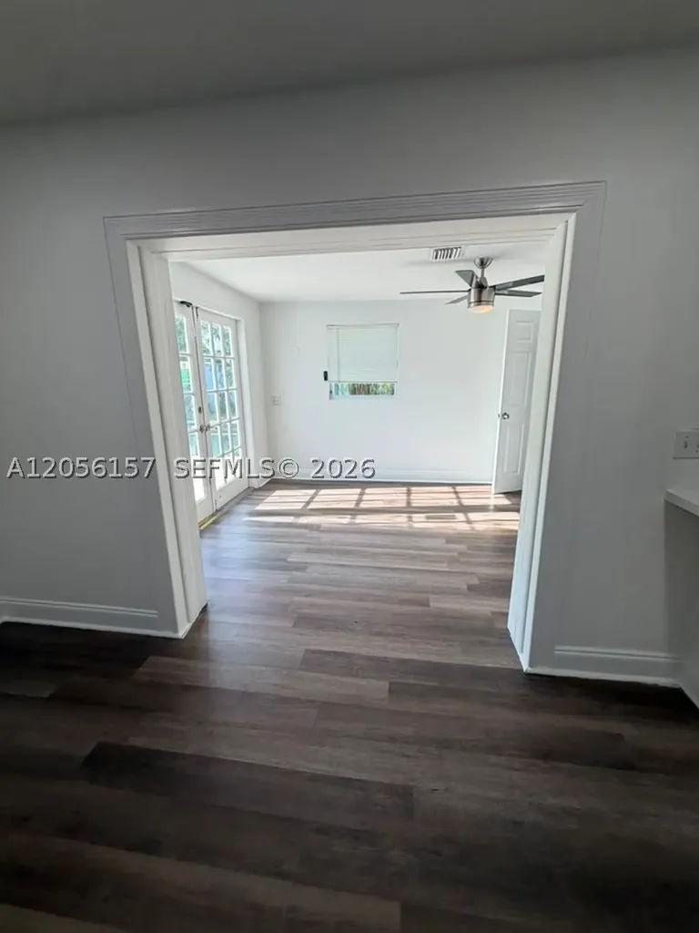 3160 NW 63rd Street Fort Lauderdale FL 33309