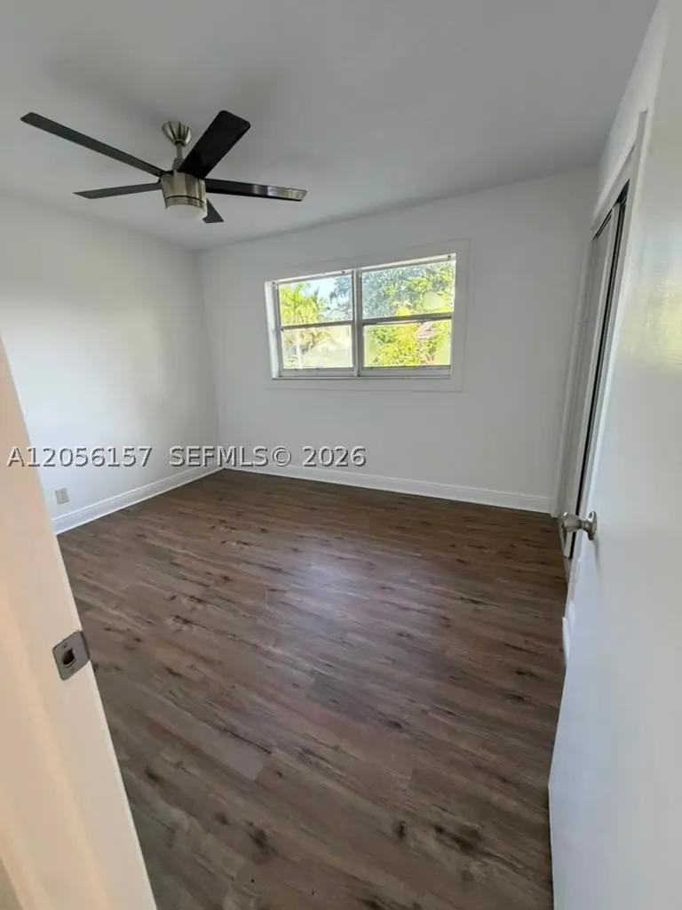 3160 NW 63rd Street Fort Lauderdale FL 33309