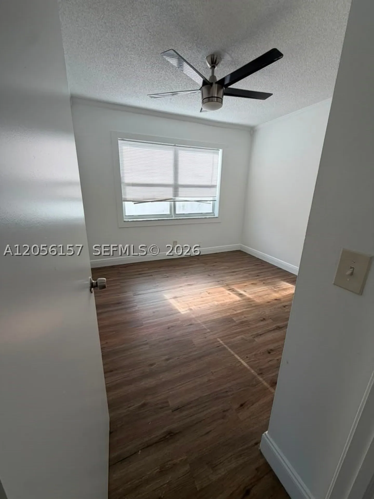 3160 NW 63rd Street Fort Lauderdale FL 33309
