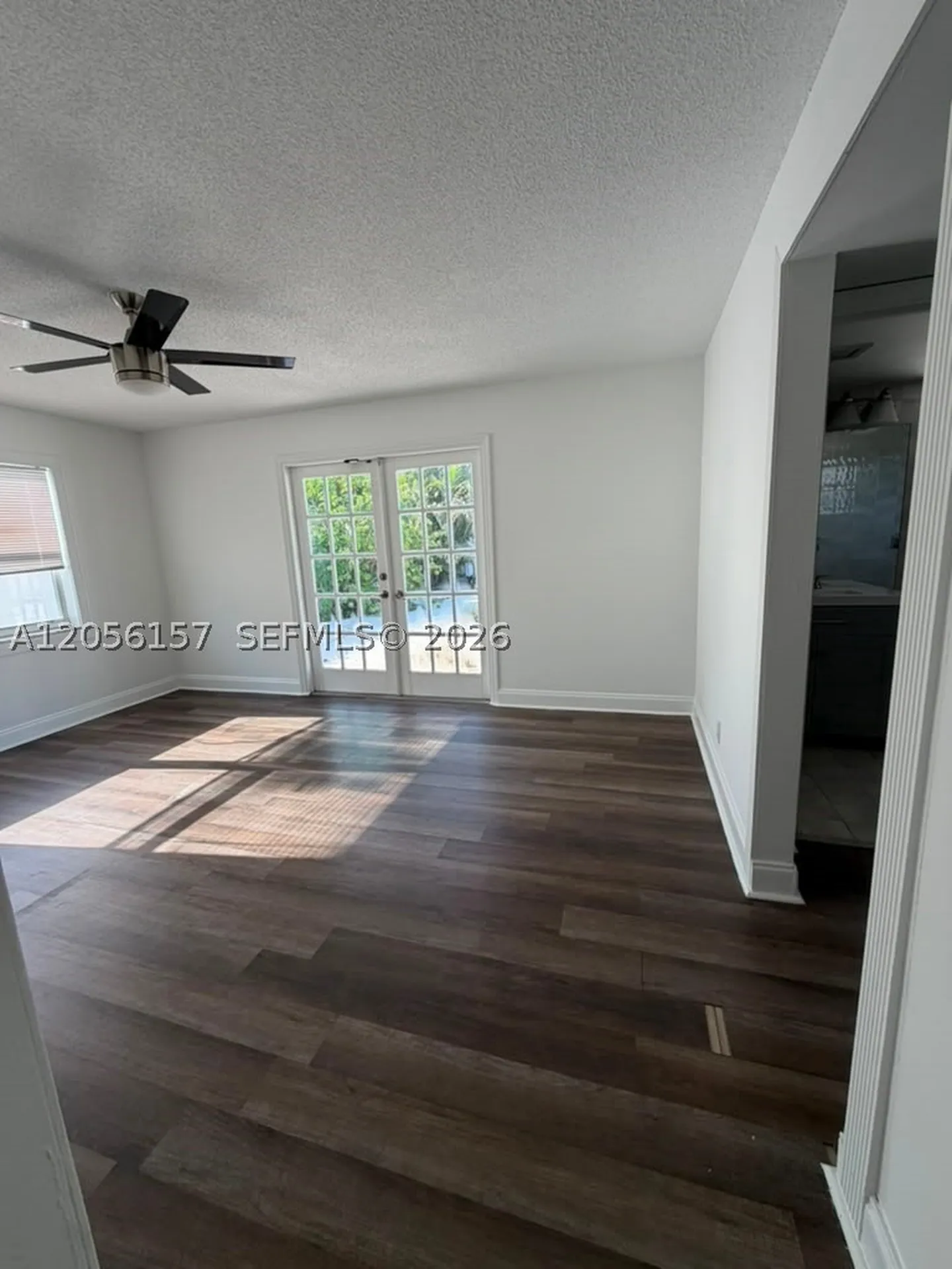 3160 NW 63rd Street Fort Lauderdale FL 33309