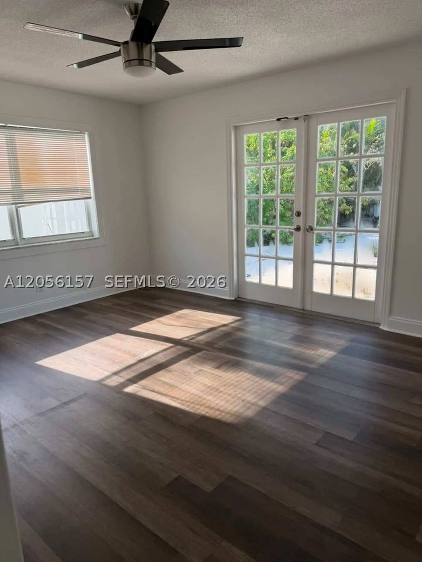 3160 NW 63rd Street Fort Lauderdale FL 33309