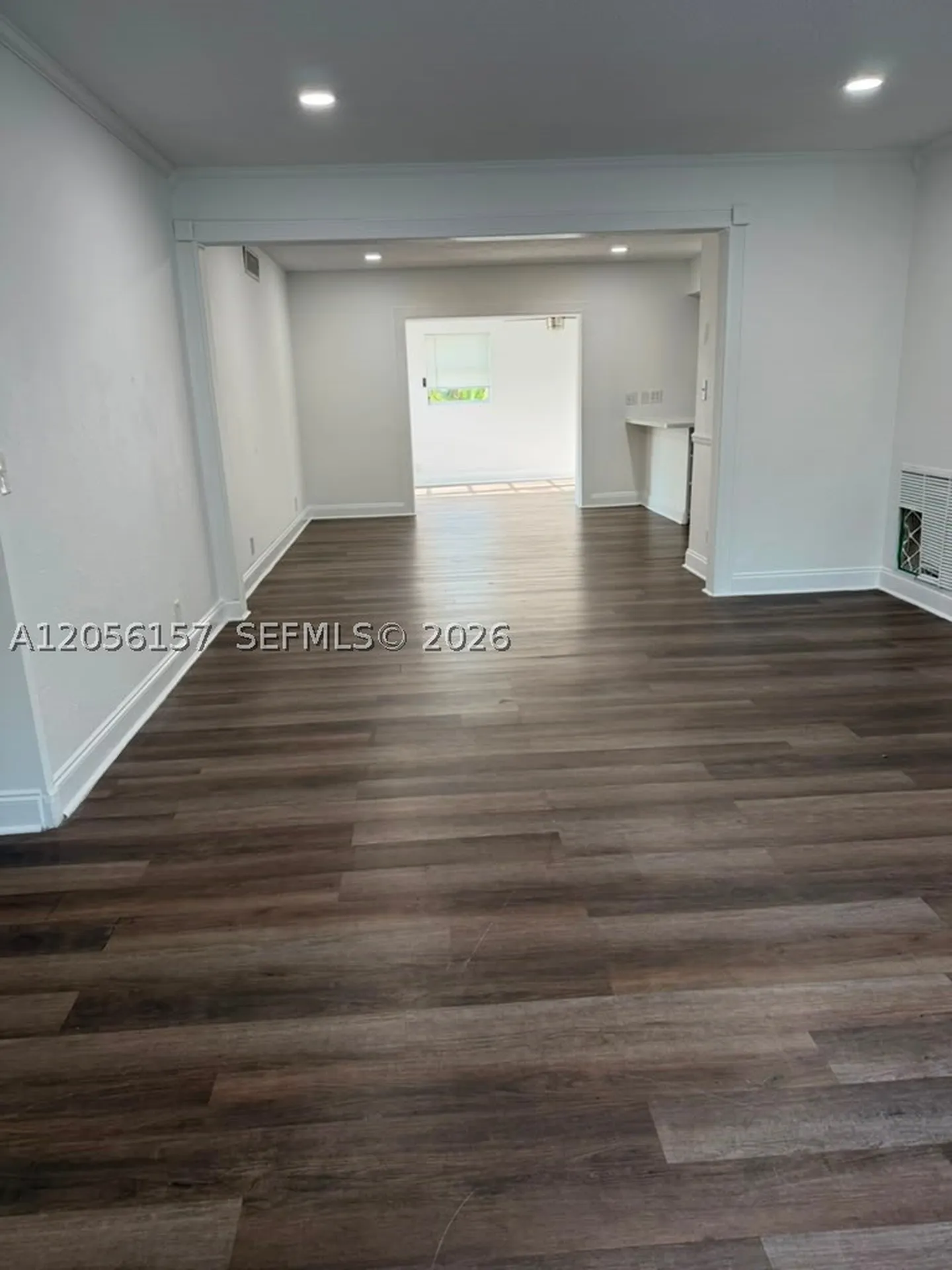 3160 NW 63rd Street Fort Lauderdale FL 33309