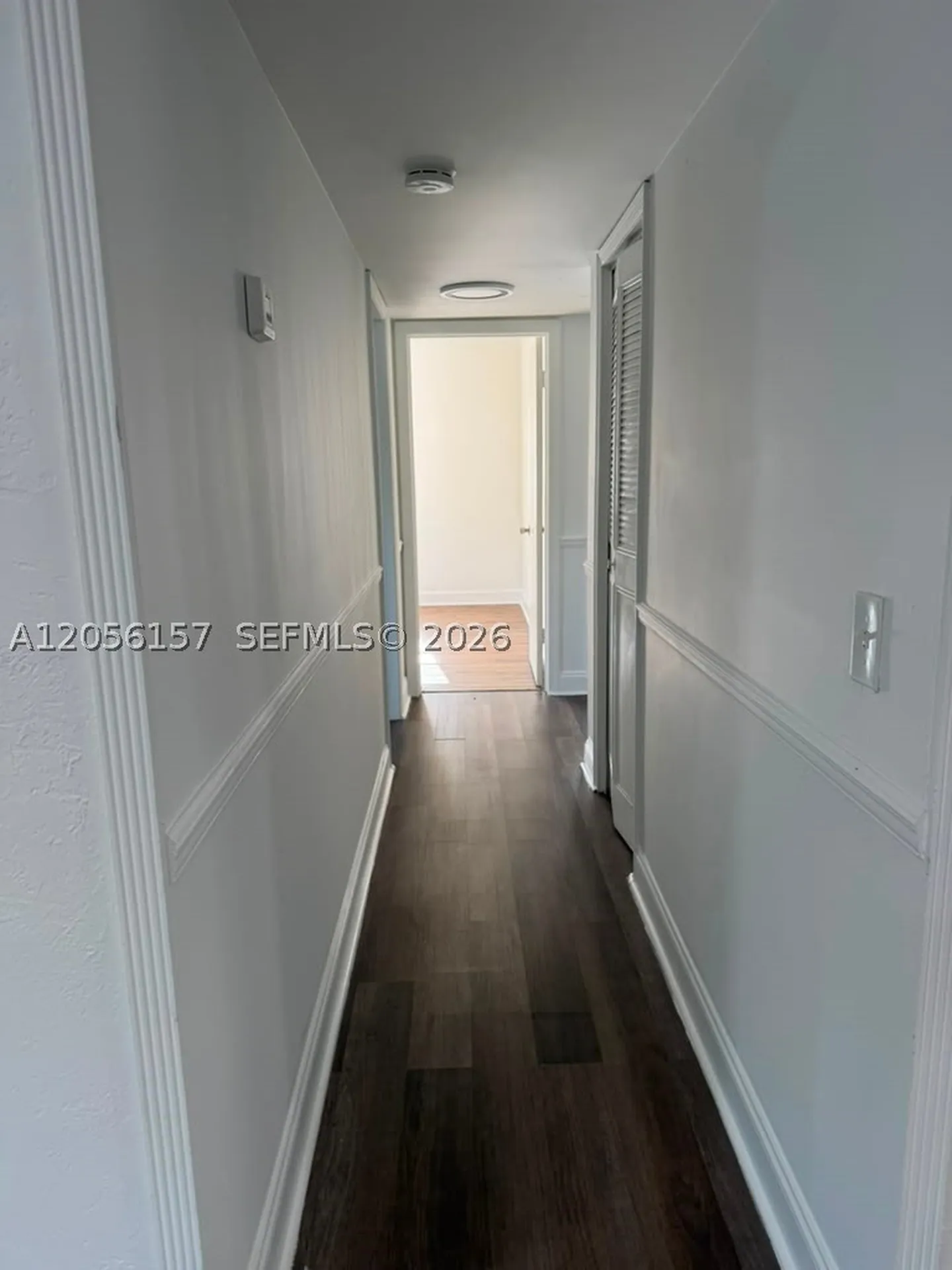 3160 NW 63rd Street Fort Lauderdale FL 33309