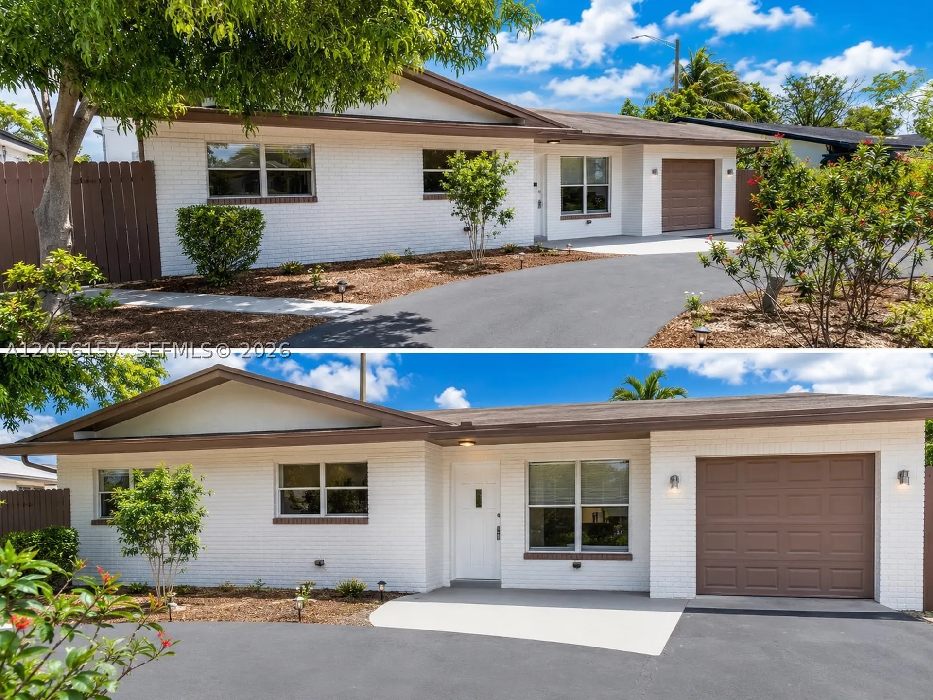 3160 NW 63rd Street Fort Lauderdale FL 33309