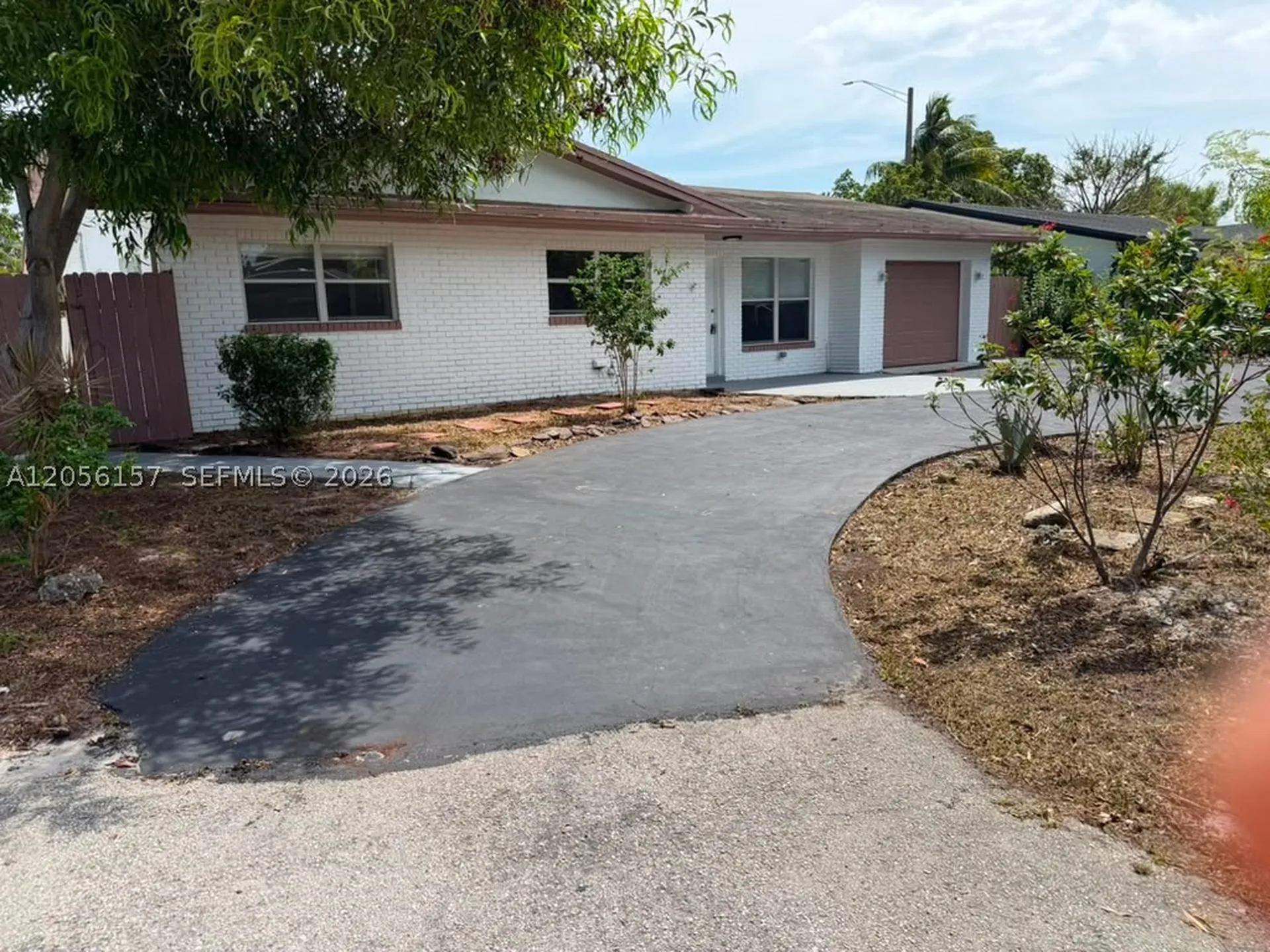3160 NW 63rd Street Fort Lauderdale FL 33309