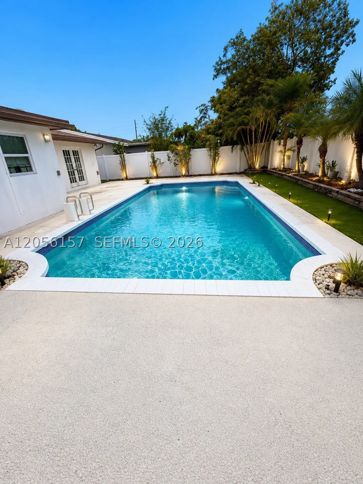 3160 NW 63rd Street Fort Lauderdale FL 33309