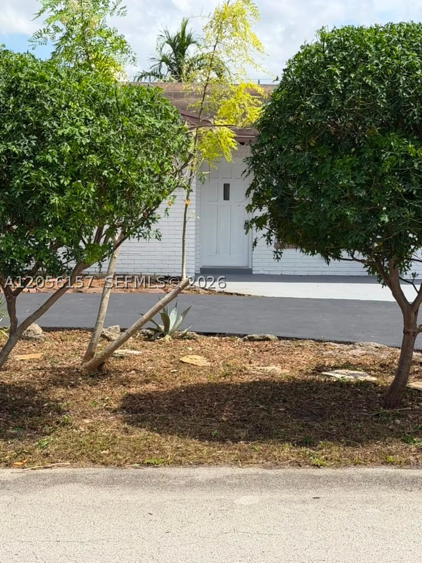 3160 NW 63rd Street Fort Lauderdale FL 33309