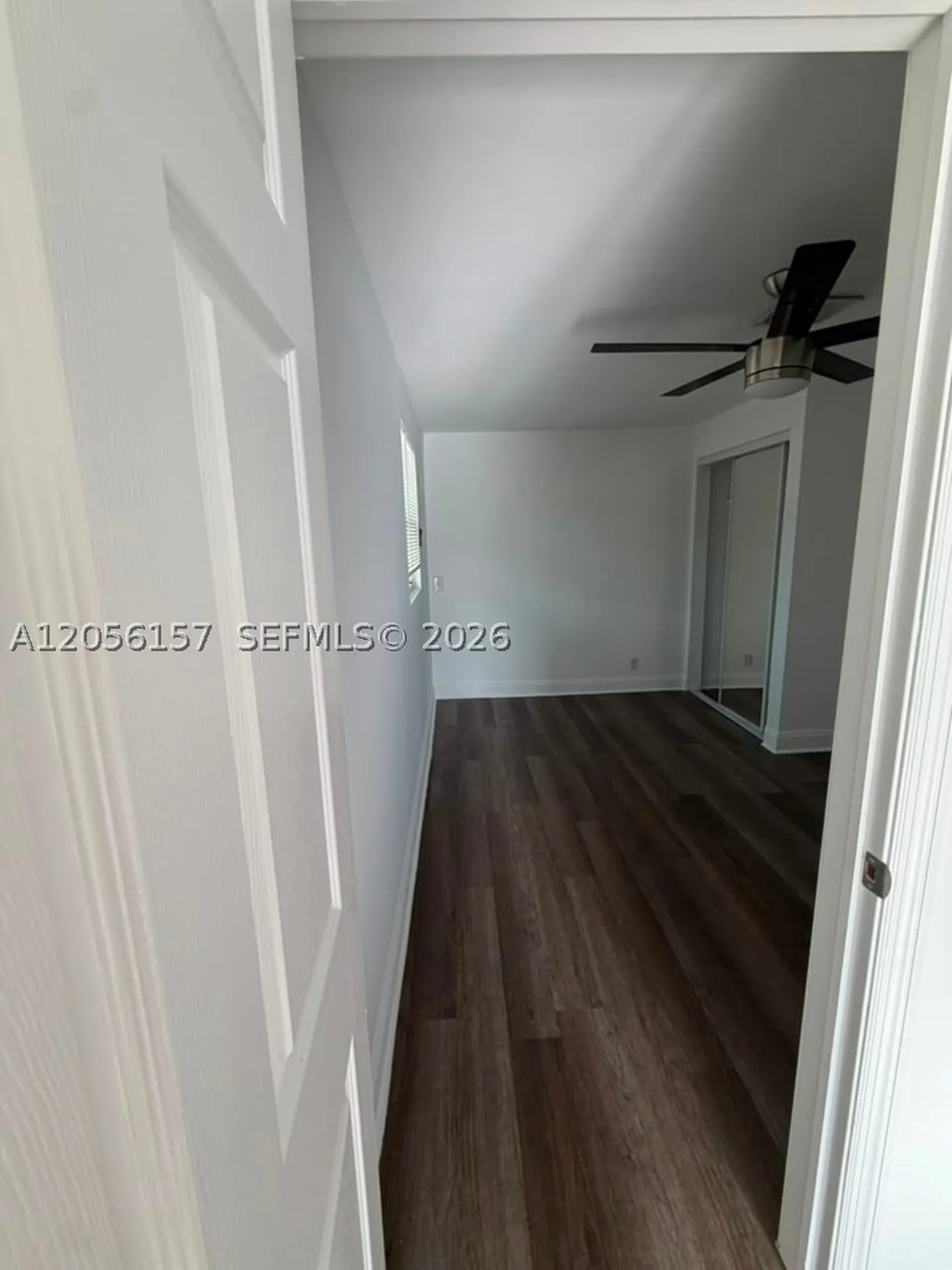 3160 NW 63rd Street Fort Lauderdale FL 33309