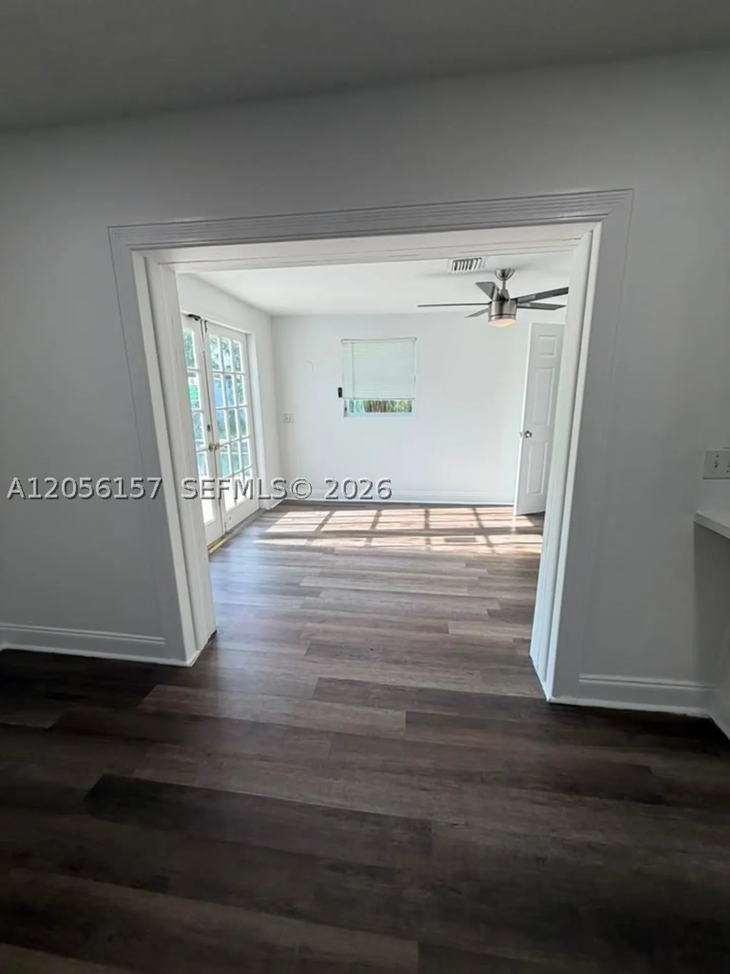 3160 NW 63rd Street Fort Lauderdale FL 33309