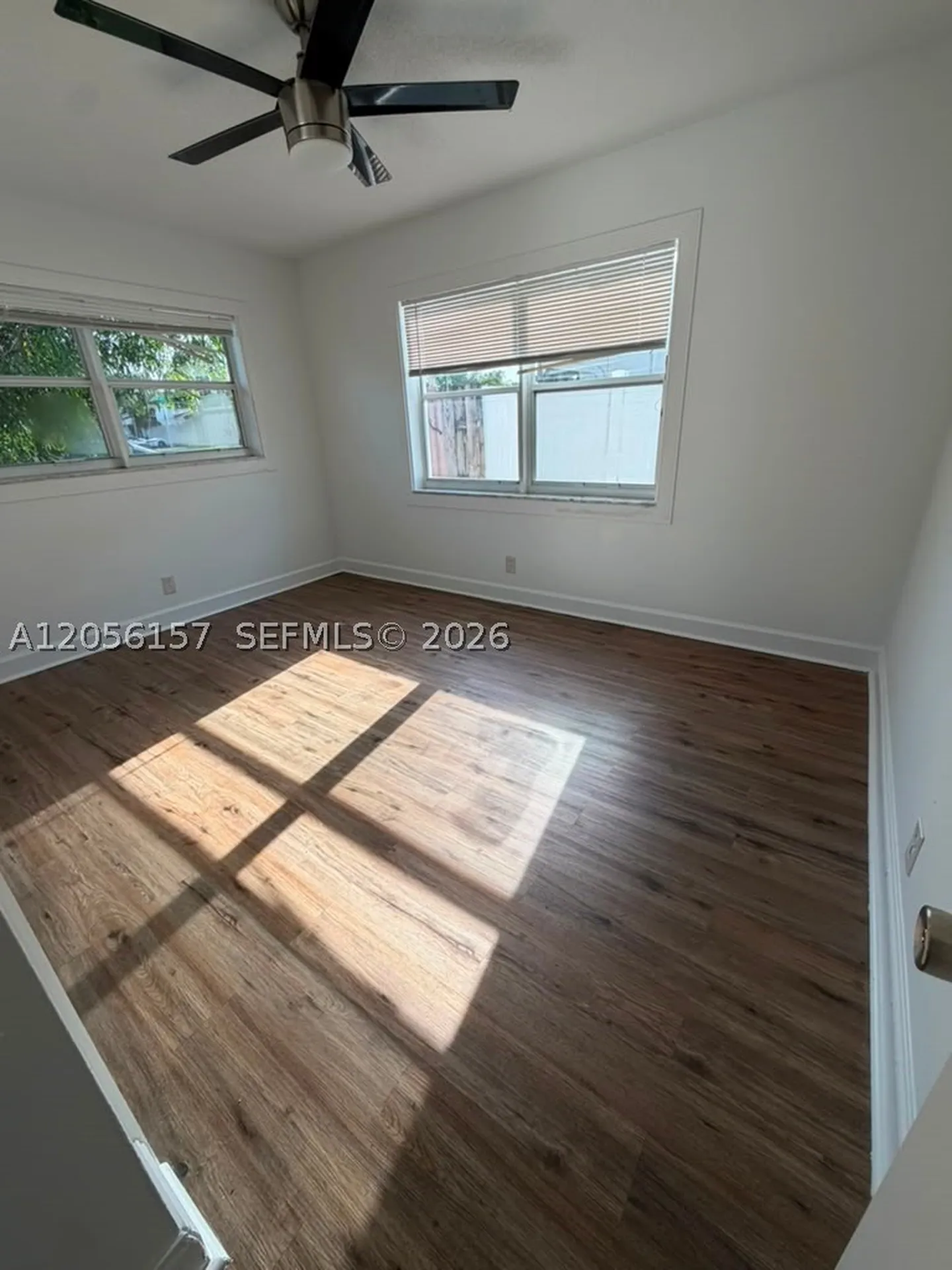3160 NW 63rd Street Fort Lauderdale FL 33309
