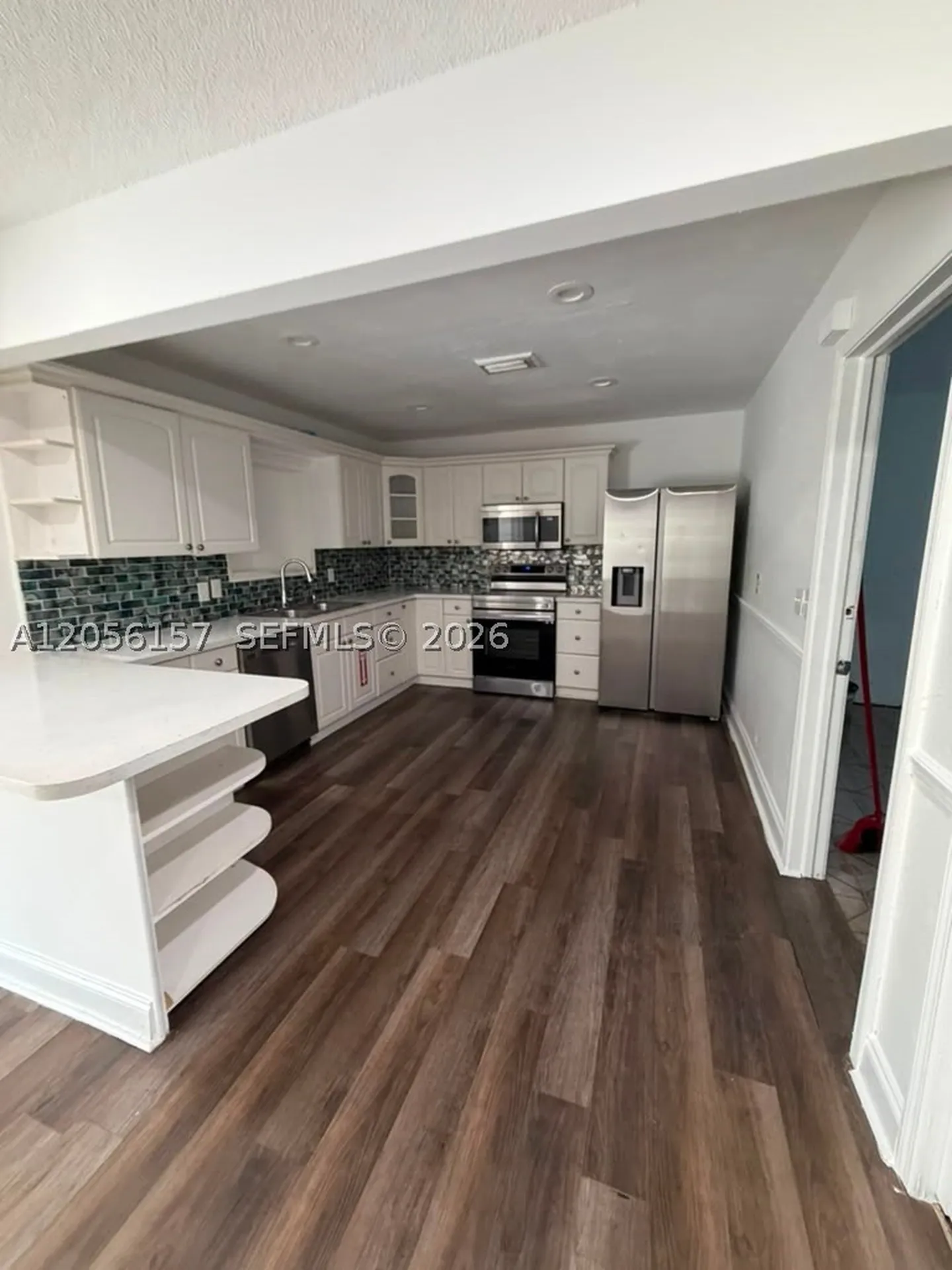 3160 NW 63rd Street Fort Lauderdale FL 33309