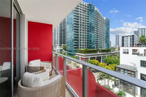 90 NE 32nd Street Miami FL 33127