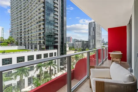 90 NE 32nd Street Miami FL 33127