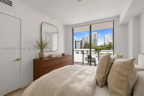 90 NE 32nd Street Miami FL 33127