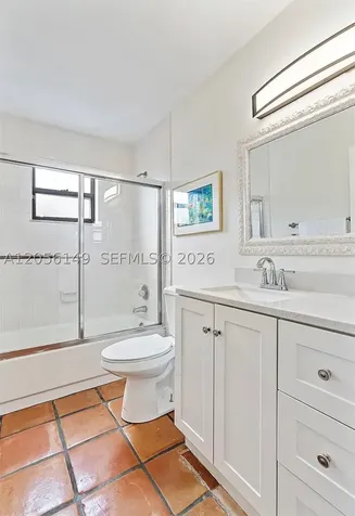 154 Chapel Lane Tequesta FL 33469