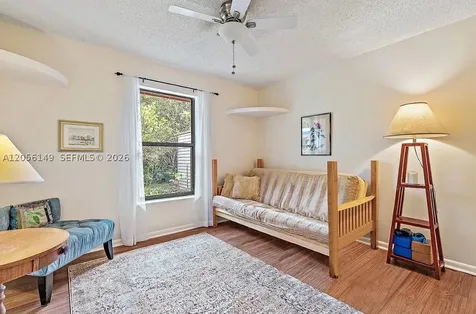 154 Chapel Lane Tequesta FL 33469