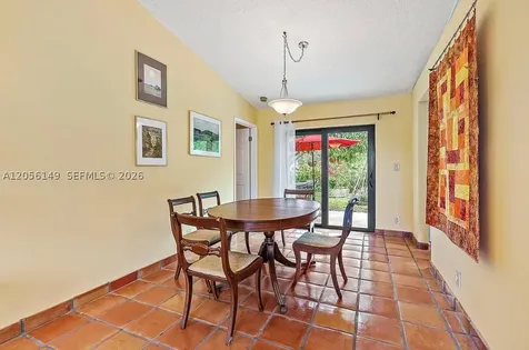 154 Chapel Lane Tequesta FL 33469