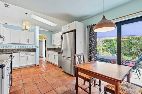 154 Chapel Lane Tequesta FL 33469