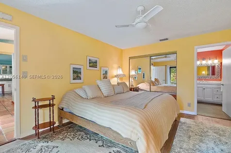 154 Chapel Lane Tequesta FL 33469