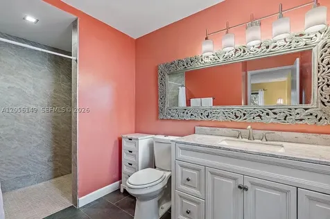 154 Chapel Lane Tequesta FL 33469