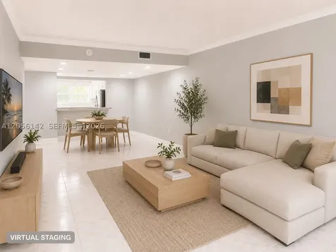 1607 NE 105th Street Miami Shores FL 33138