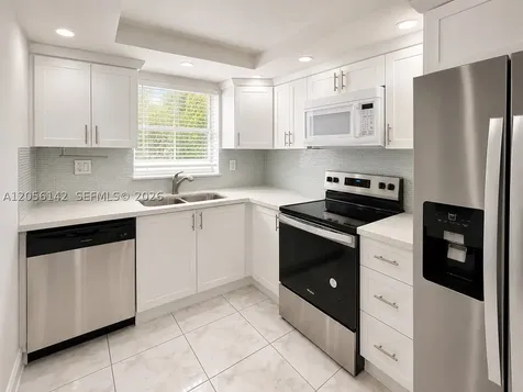 1607 NE 105th Street Miami Shores FL 33138