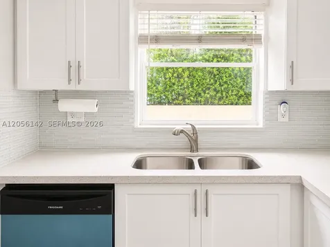 1607 NE 105th Street Miami Shores FL 33138