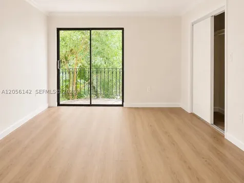 1607 NE 105th Street Miami Shores FL 33138
