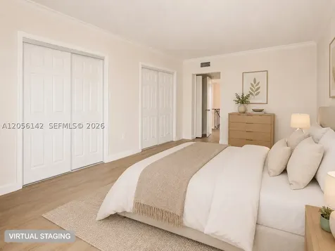 1607 NE 105th Street Miami Shores FL 33138