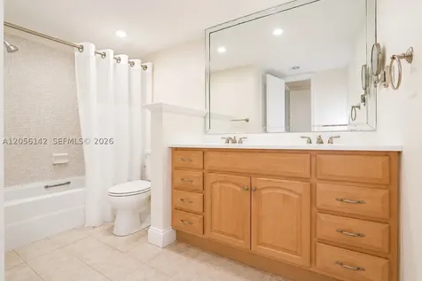 1607 NE 105th Street Miami Shores FL 33138