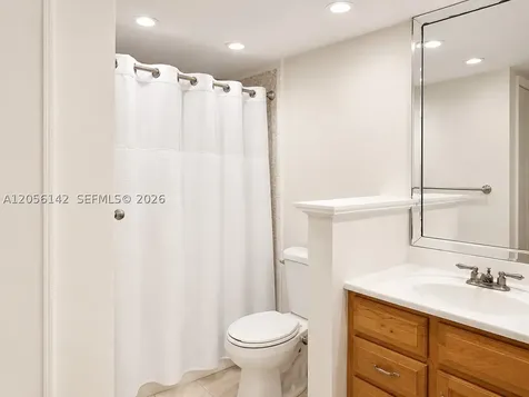 1607 NE 105th Street Miami Shores FL 33138