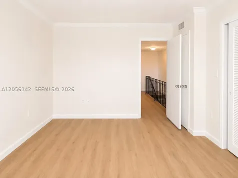 1607 NE 105th Street Miami Shores FL 33138
