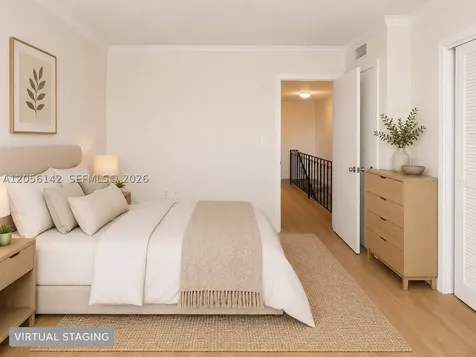 1607 NE 105th Street Miami Shores FL 33138