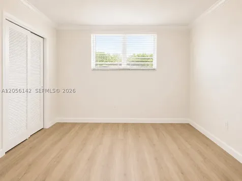 1607 NE 105th Street Miami Shores FL 33138
