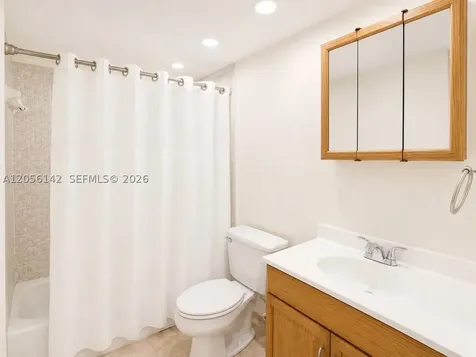 1607 NE 105th Street Miami Shores FL 33138