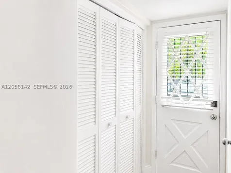 1607 NE 105th Street Miami Shores FL 33138