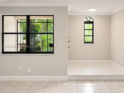 1607 NE 105th Street Miami Shores FL 33138