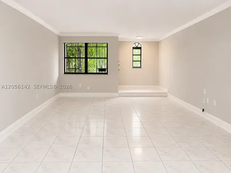 1607 NE 105th Street Miami Shores FL 33138