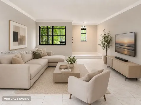 1607 NE 105th Street Miami Shores FL 33138