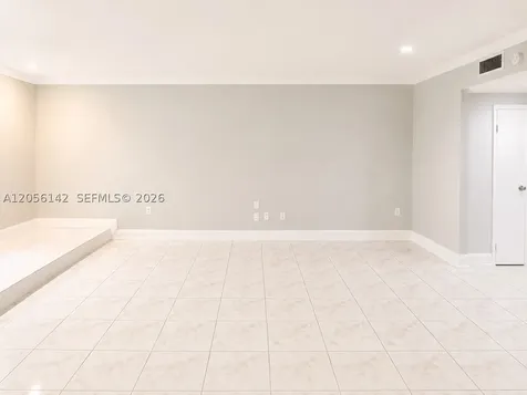 1607 NE 105th Street Miami Shores FL 33138