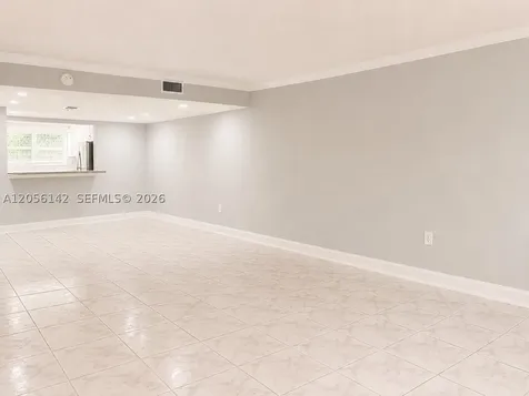 1607 NE 105th Street Miami Shores FL 33138
