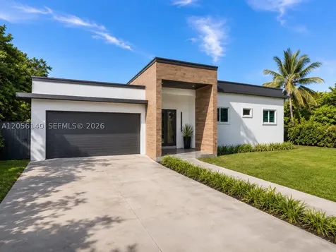 15260 NE 2nd Avenue Miami FL 33162