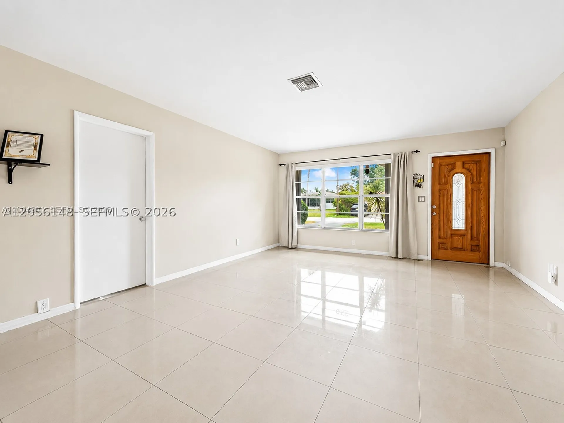 2210 N 57th Way Hollywood FL 33021