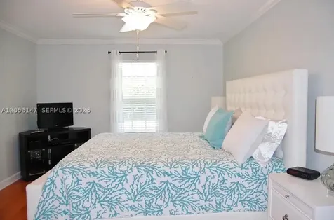 117 Chapel Lane Tequesta FL 33469