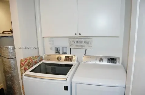 117 Chapel Lane Tequesta FL 33469