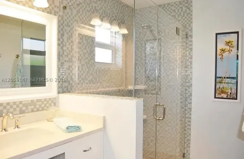 117 Chapel Lane Tequesta FL 33469